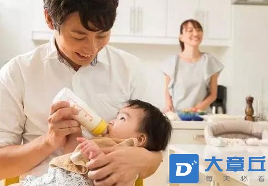 360截图20250730141515573.jpg