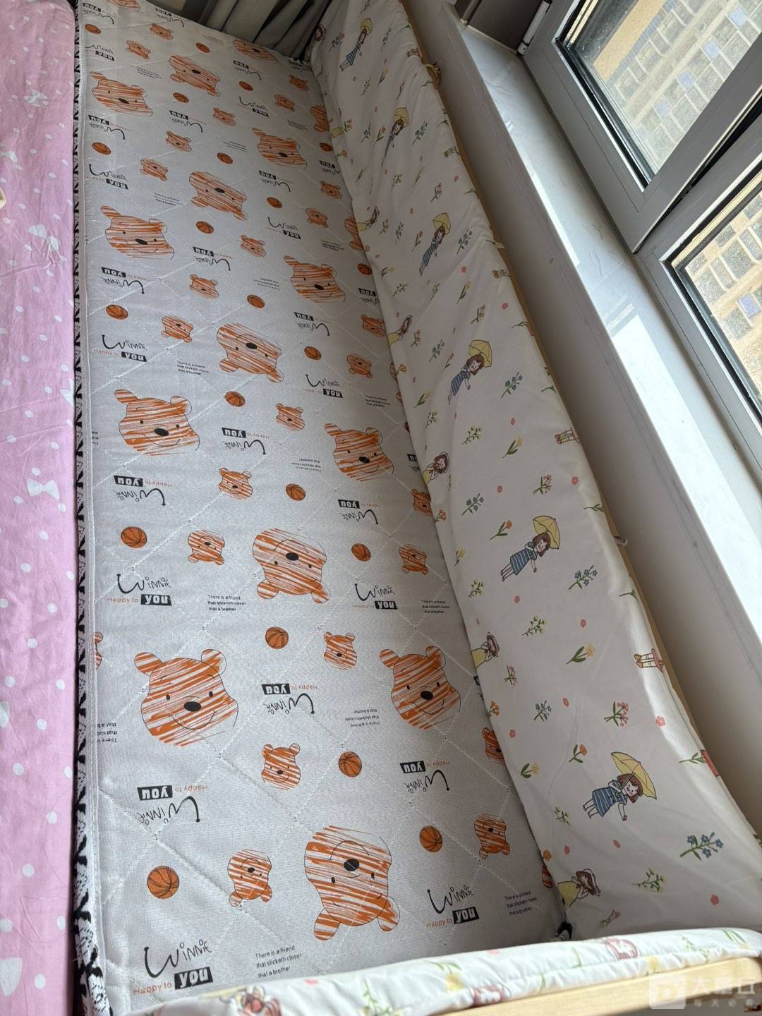 160819i6mk5k1xb5b7kqc1.jpeg
