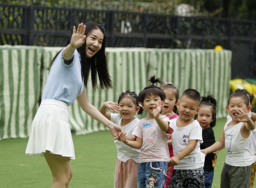 360截图20250730161016189.jpg