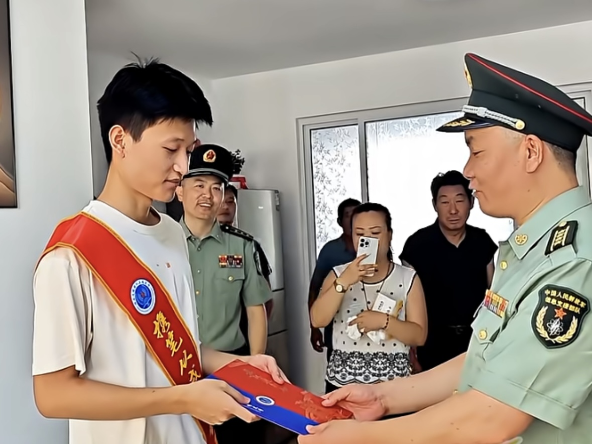 微信图片_20250730181751.jpg