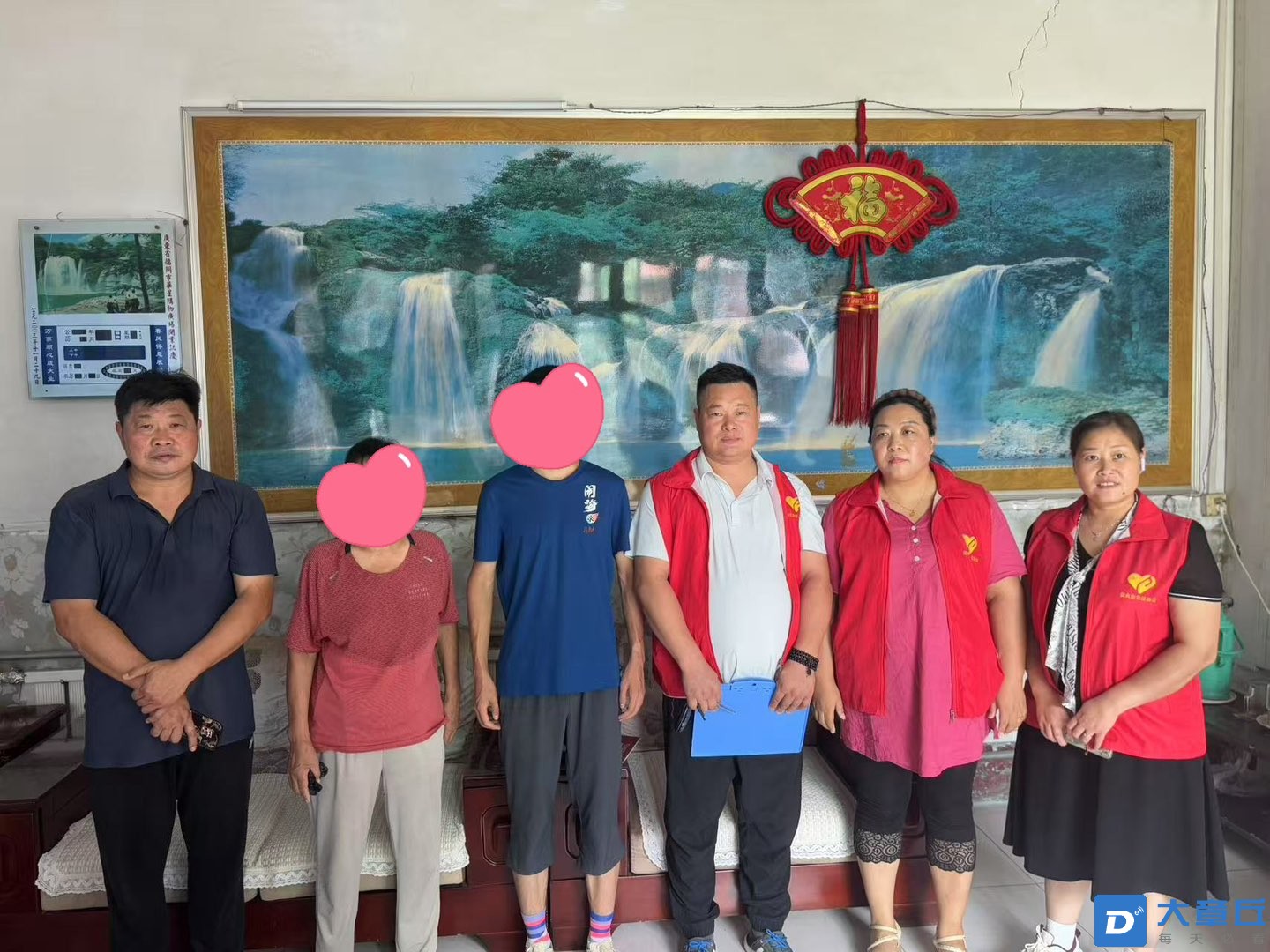 231711dtjpgc1ekc90cqhk.jpeg