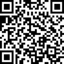 091349jity8td9ing99489.jpeg