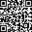 091351jc0tthi6v6hch0q9.jpeg