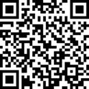 091351pmwww77c5j2ppnwm.jpeg