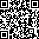 091351t8sf8fqtbs997fnq.jpeg