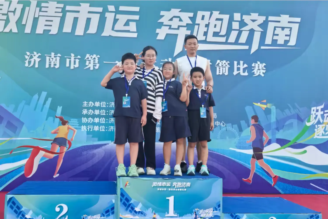 093715mag1jh1xh6xhhxjr.png