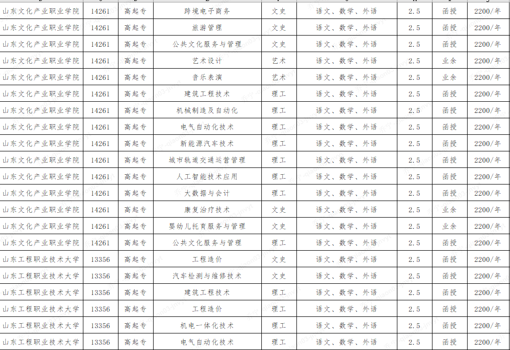 20250731124914front1_0_16918_Ft4h21Uwnlbjq6tv99MSaKAhweLe.png