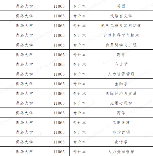 20250731124913front1_0_16918_FtqKuywwlGNvtBpjLdpA32dDp4m0.png