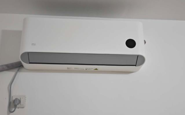 360截图20250731141027553.jpg
