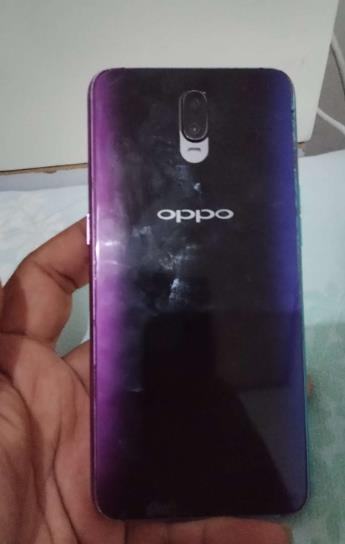 360截图20250731143035323.jpg
