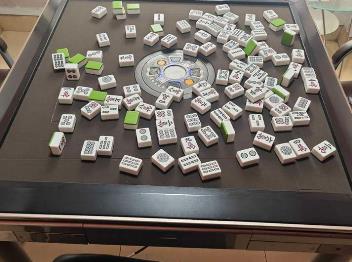 360截图20250731143207722.jpg
