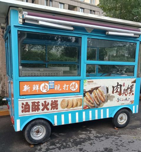 360截图20250731143349827.jpg