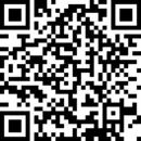 090647yi3ap9a29dl0uogw.jpeg