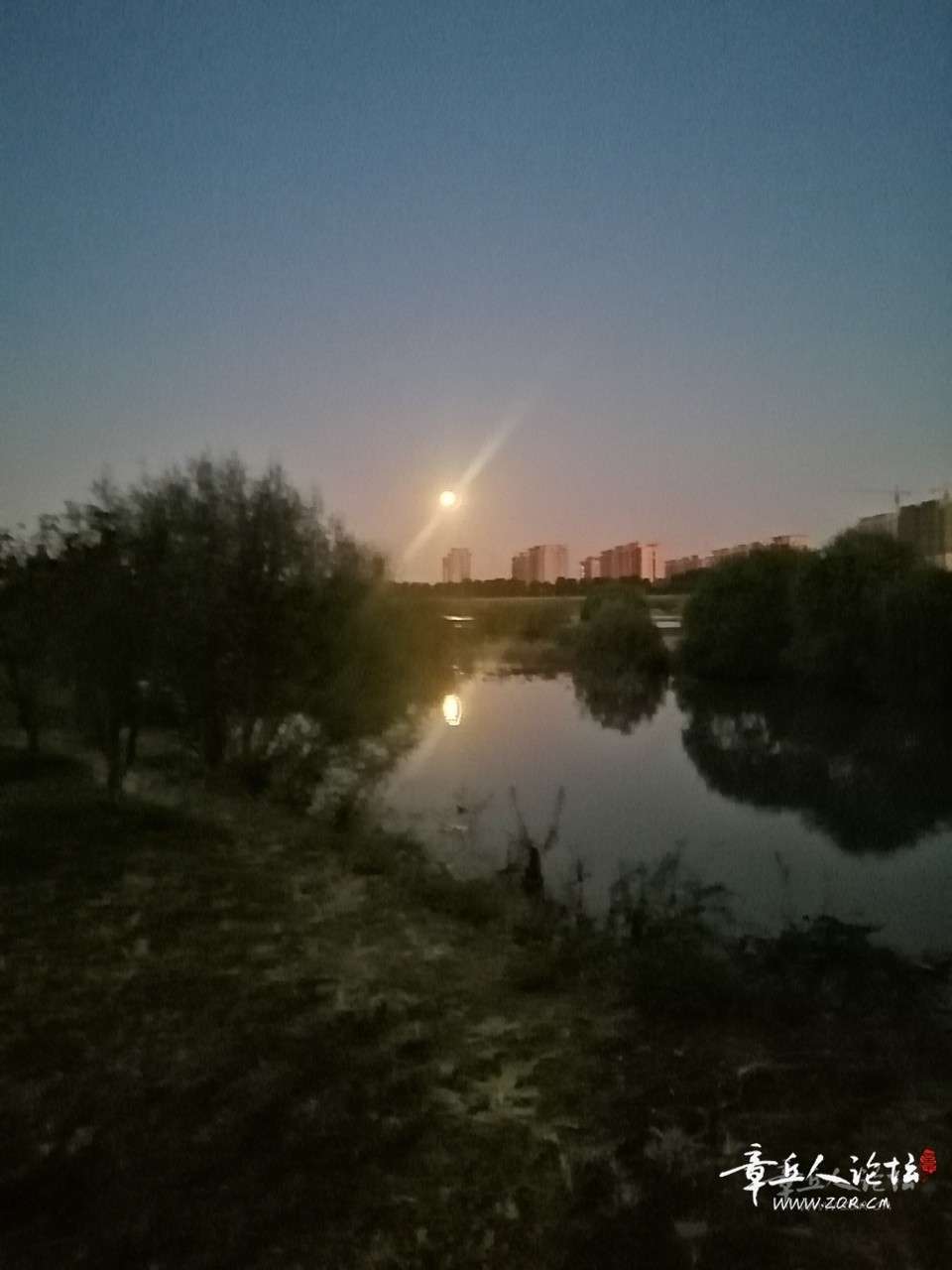 20250801091457front2_0_250092_FtwqPtKxyZyc5mnGEN42wlRTZlCj.jpg