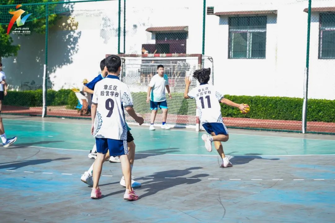095925duq0utllp85kjr7s.jpeg