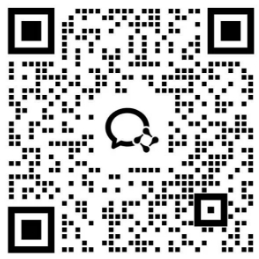 100320cd656tct6kv84s12.jpeg