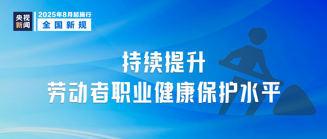 100609hdatem692dauf29d.png