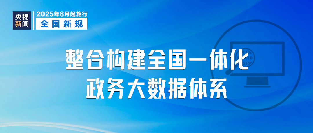 100609lnyet6ll2n16nh2h.png