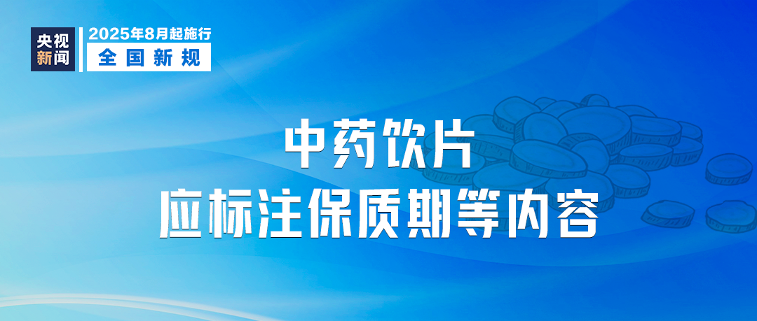 100610lskslzc0mnpkeey9.png