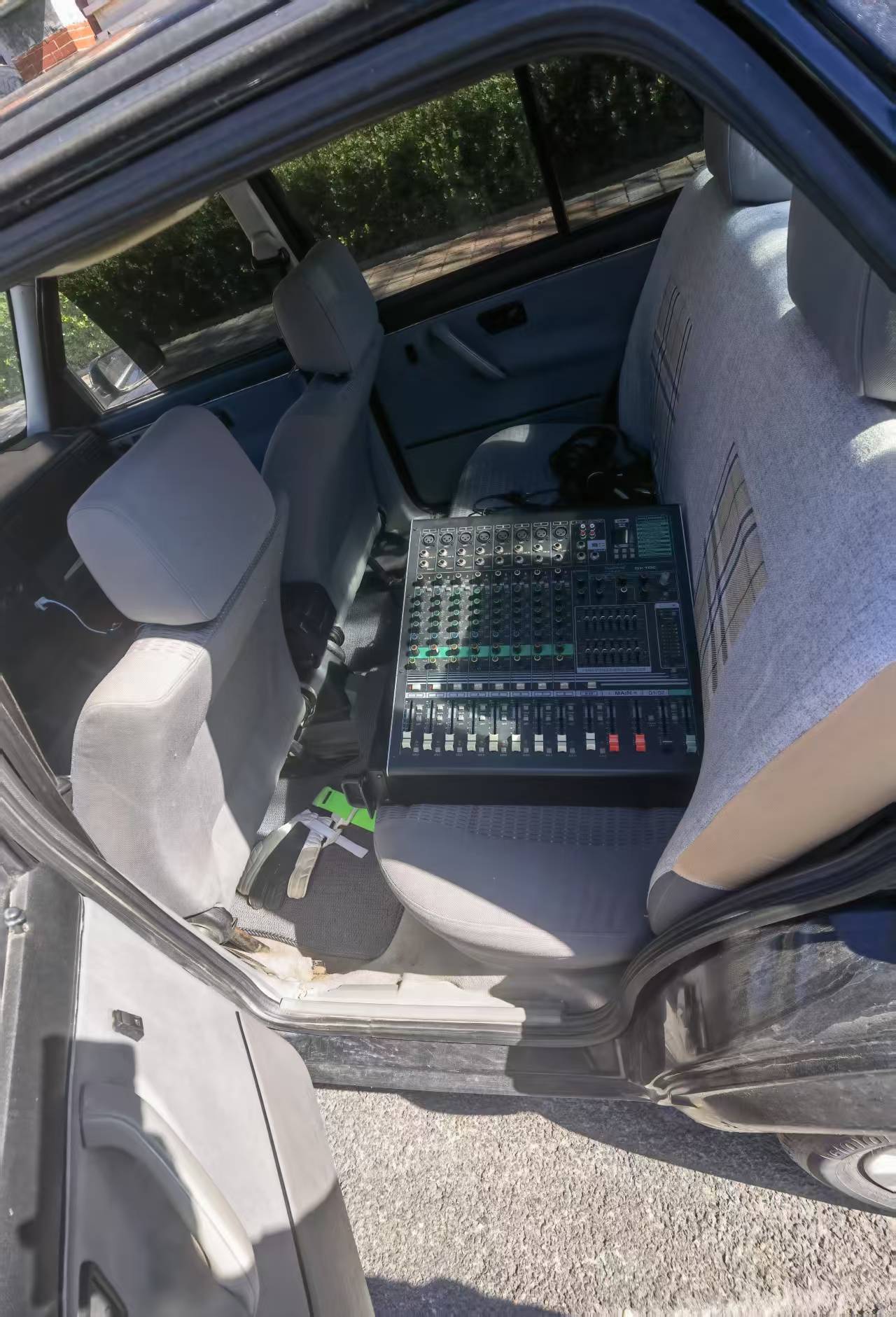 20250801101626front1_0_115859_FoSHOtfihhbCYHDh8y1wMFrsbNmf.jpg