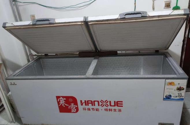 360截图20250801114910322.jpg