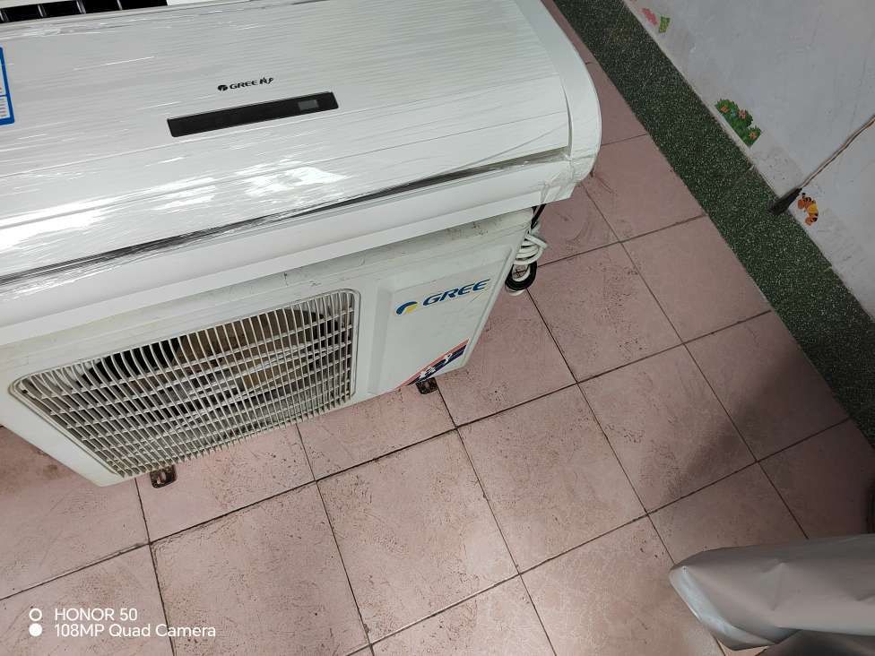 20250801120715front2_0_145685_FsvIZA3bUF5JFxNJ5SxRdxaJYfcE.jpg