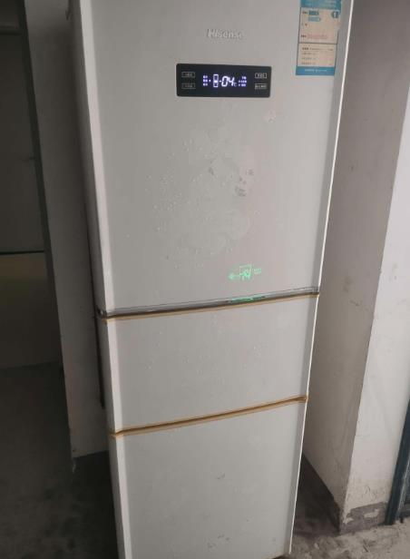 360截图20250801141929927.jpg