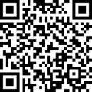 153207ou6pa7eutea8686e.jpeg