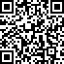 153208rzmt0ptjjt08ss1p.jpeg