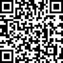 153208xh7s7l4qegxsxlks.jpeg