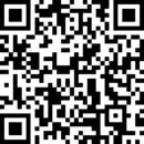 153209ttgoato3dtt8fsat.jpeg