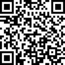 154134rk7412pl1ltgwmqk.jpeg
