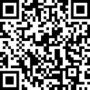 154135lm52627l3h5wyj95.jpeg