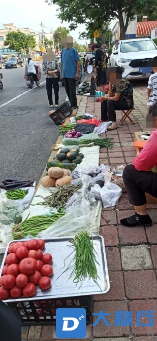 微信图片编辑_20250801172207.jpg