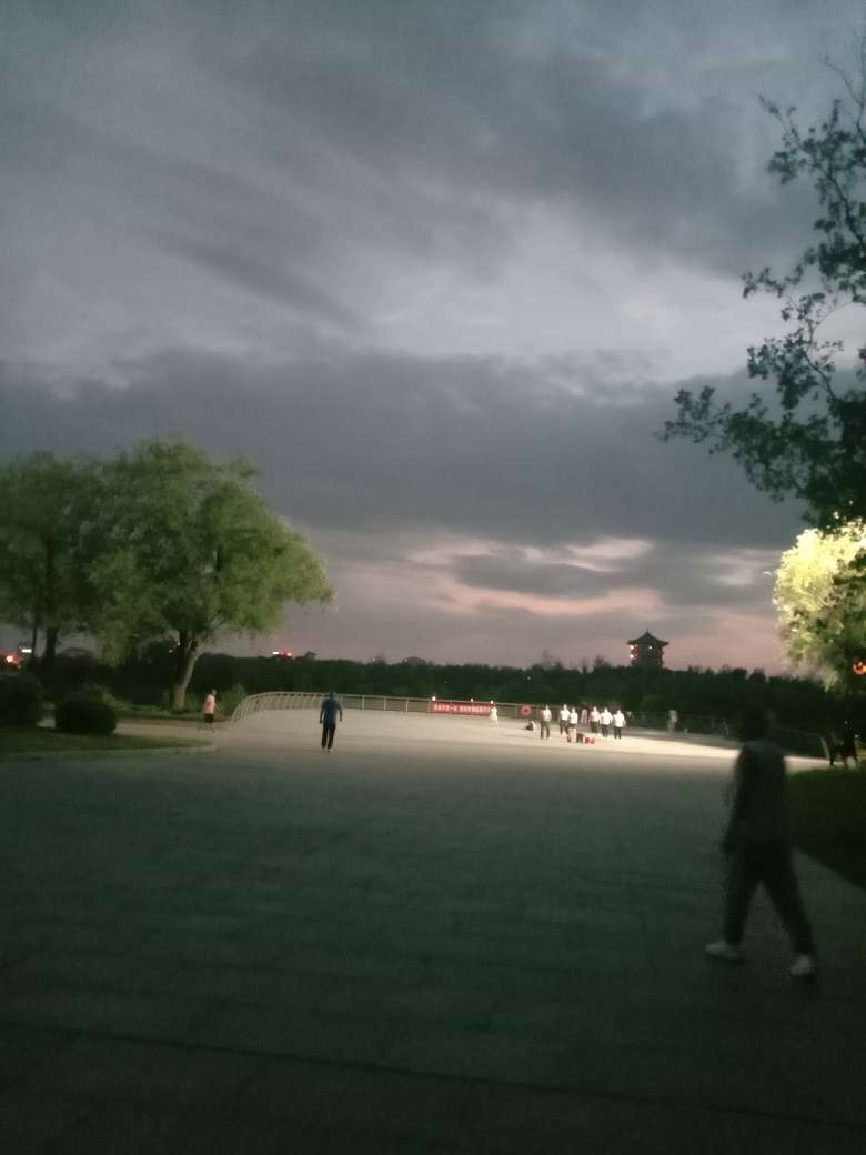 20250801194849front2_0_194810_FrdkvngKW14CXqs900dxeZ1caI9f.jpg