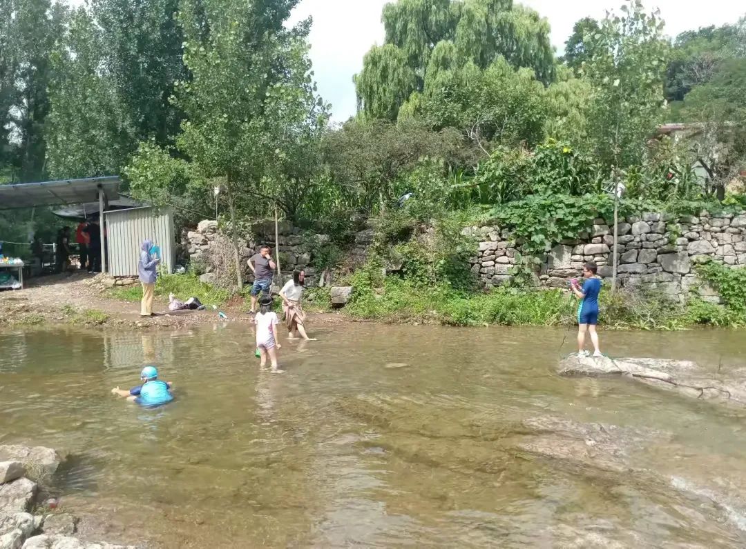 085735f8zlh9284k28f294.jpeg