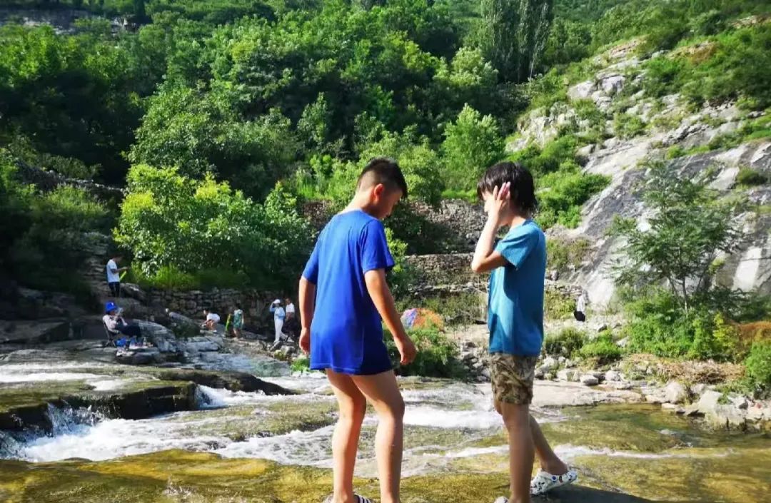 085735pyd150p551p0j1u0.jpeg