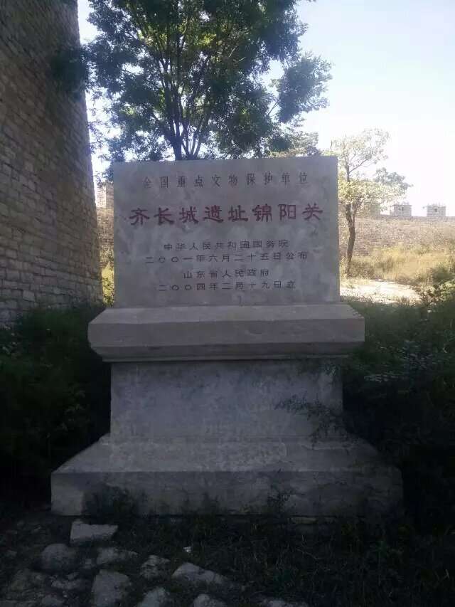 20250802143040front2_0_105445_Fvxva3y_Pc5qnuAU4ym7iTfUo2t0.jpg