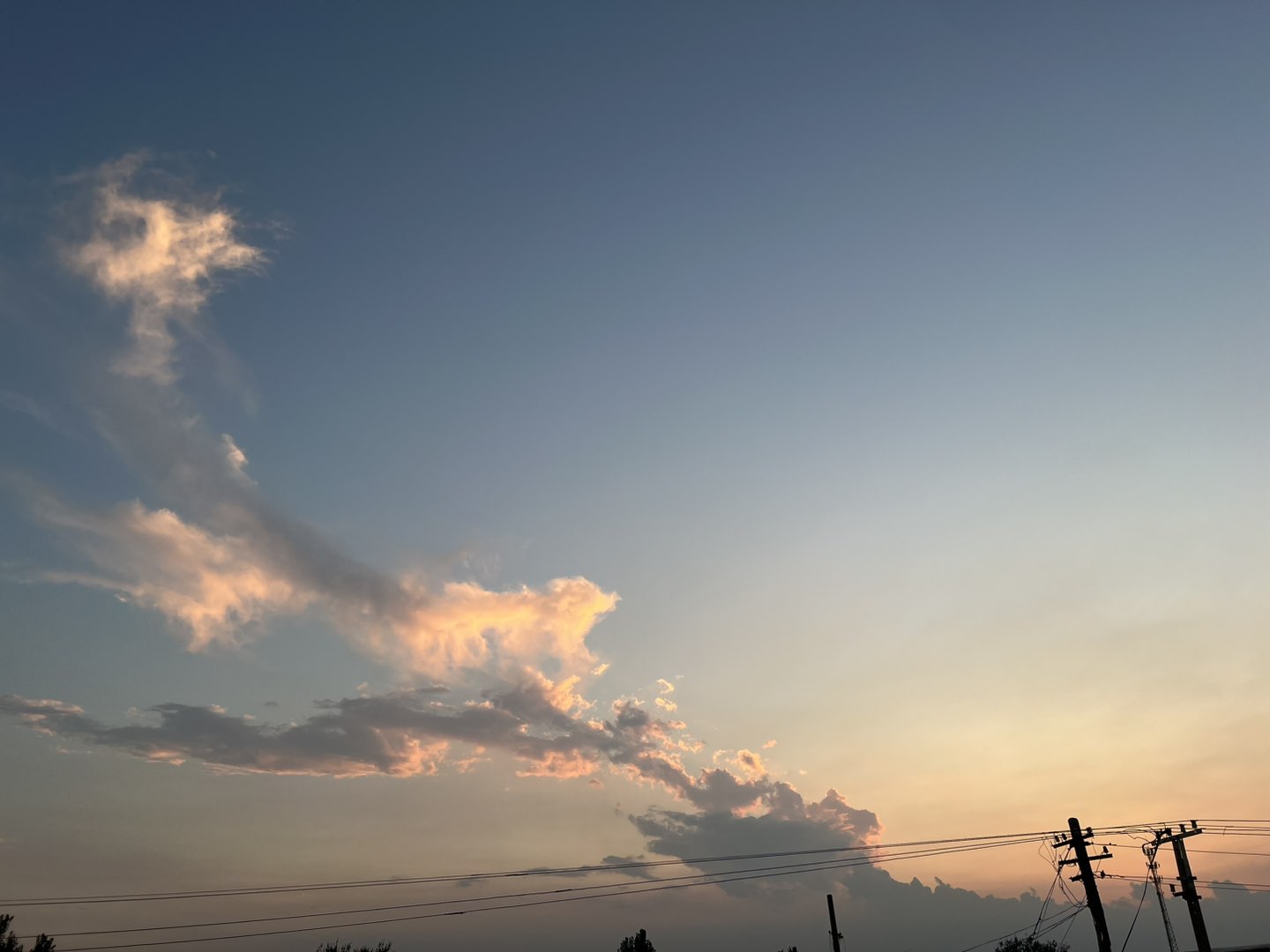 20250802191504front1_0_129688_FkqljdIZXuspR5R8MXATvh8SLgyc.jpg