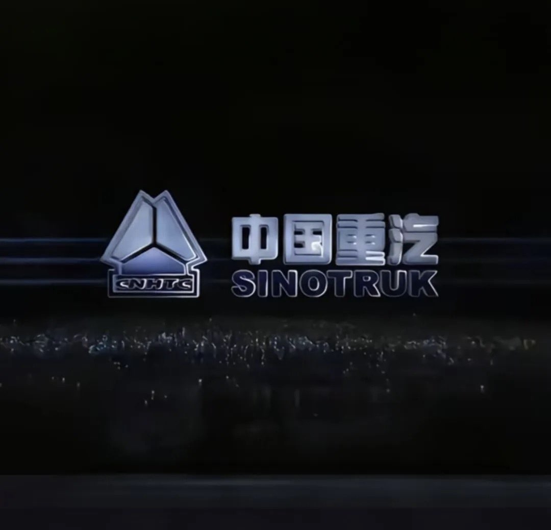 20250802220418front1_0_274014_FmLJhn-WIQPoyIwZH-cbpTcnWz12.jpg