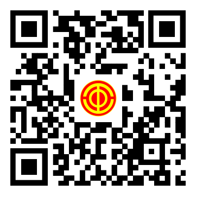 110456wilblon4uz4tklik.png