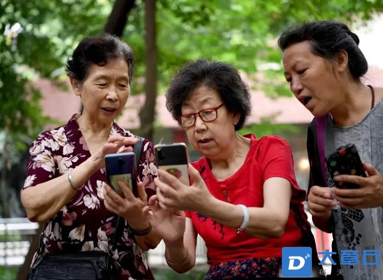 微信截图_20250803152313.png