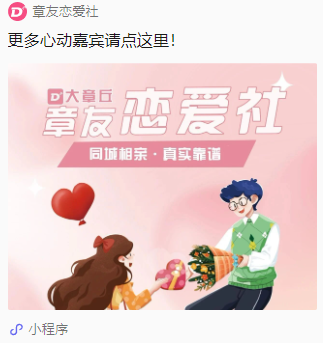 微信图片_20250803182128.png