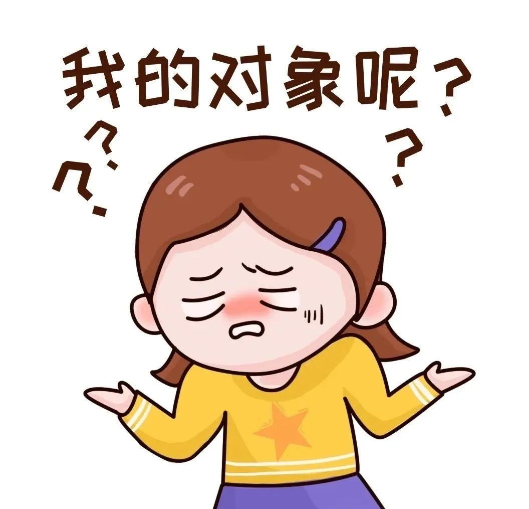 182300u5aataaa33cshzaa.jpeg