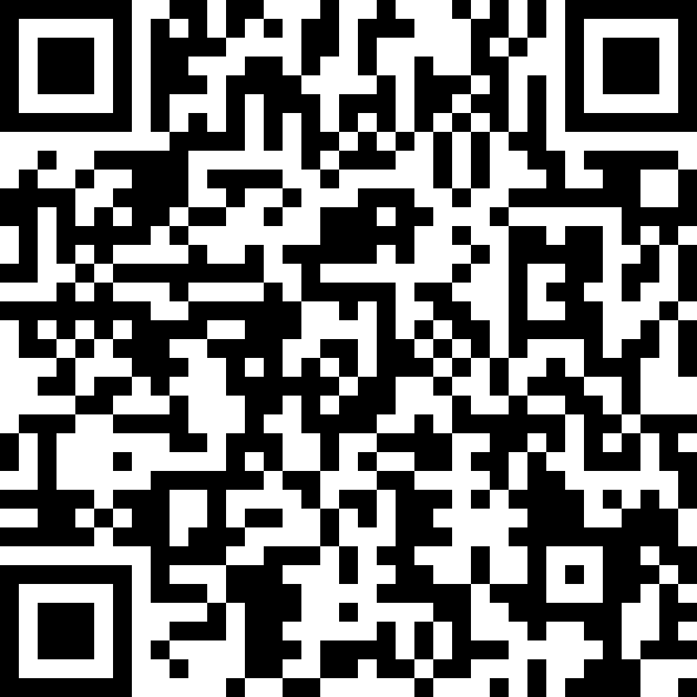 182301adl8kd3d811548ld.png