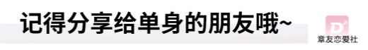 微信图片_20250803183334.png