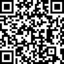092235rhbsm26bwnnhcfb6.jpeg