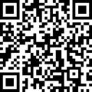 092236hmz0md1m6t96tn10.jpeg