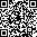 092236pzfi95we2whr94a1.jpeg