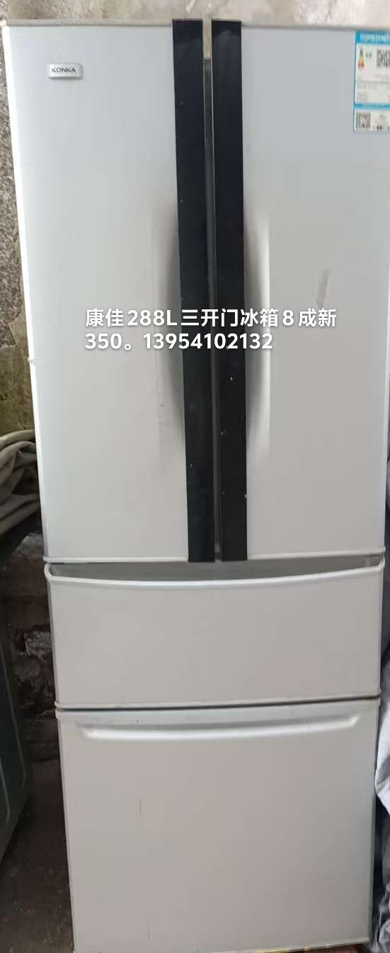 20250804094851front2_0_224899_FtoX3dmNaSAmzkPp9Vgmaa6u0K38.jpg